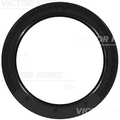 REINZ 81-10494-00 Crankshaft Shaft Seal