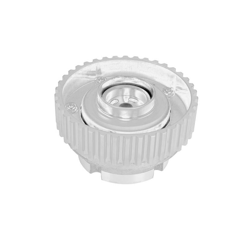OE FORD 1798086 Camshaft Gear/Sprocket