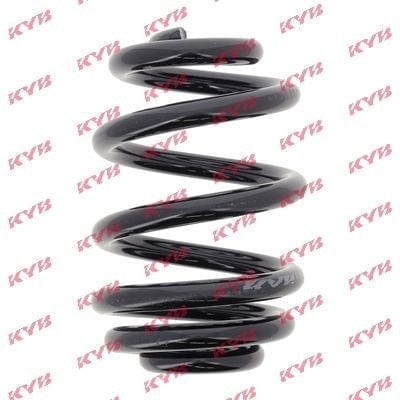 KYB K-Flex RX6206 Coil Spring Suitable for Mercedes-Benz Vito