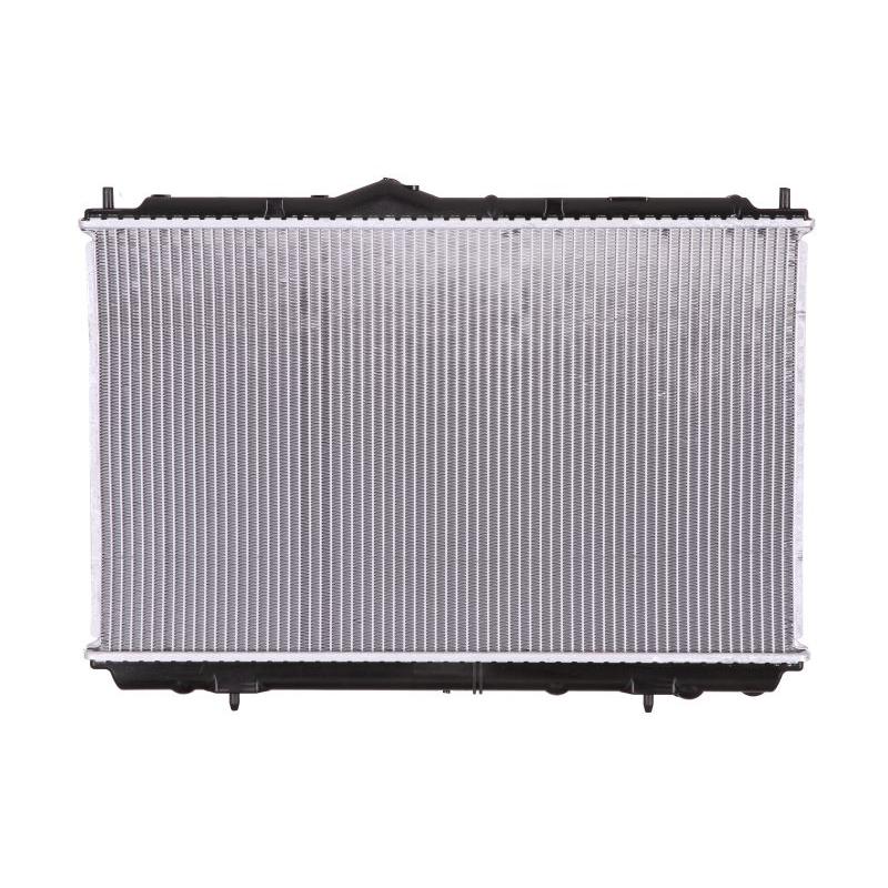NISSENS NIS65559A Engine Radiator
