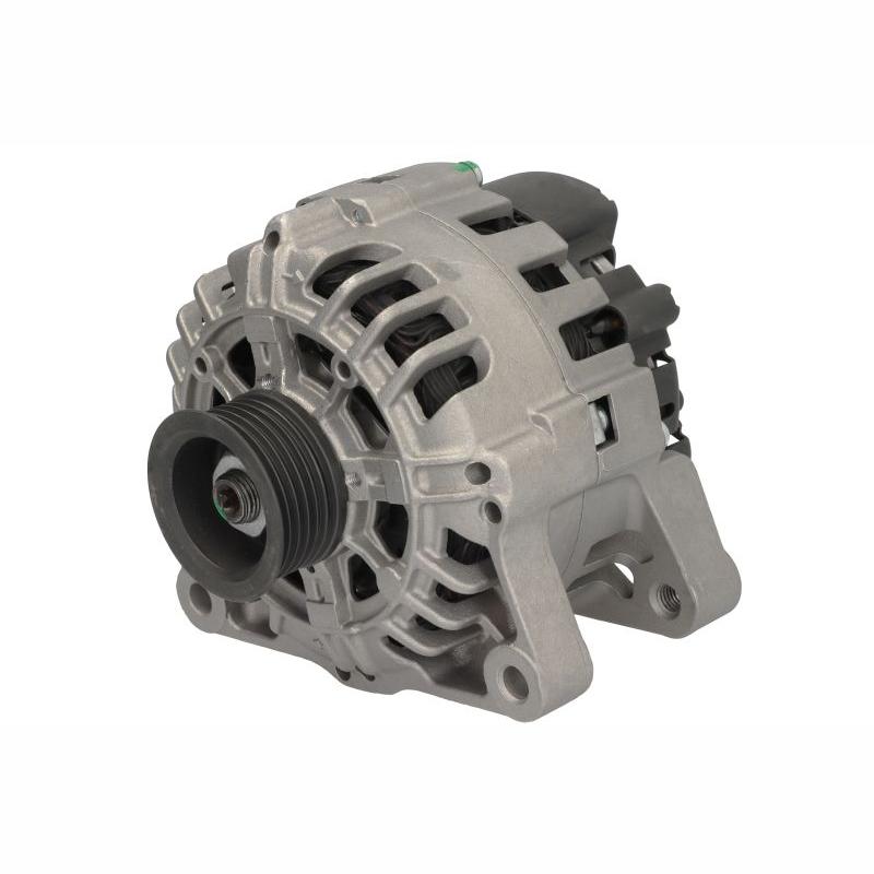 RIVOLV RIV600203 Alternator