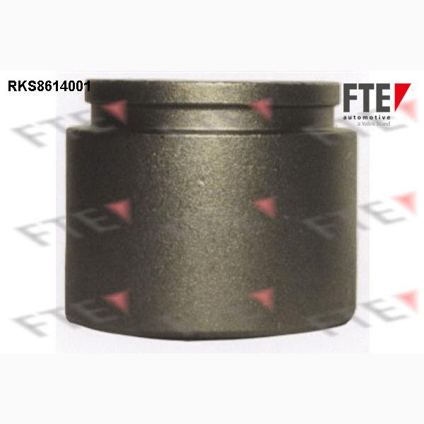 QUICK BRAKE QB3222 Brake Line Adapter