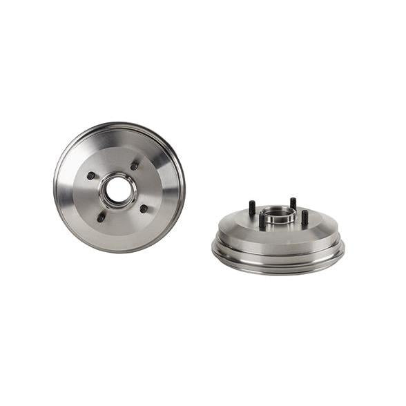 HERTH+BUSS JAKOPARTS J3211077 Brake Caliper