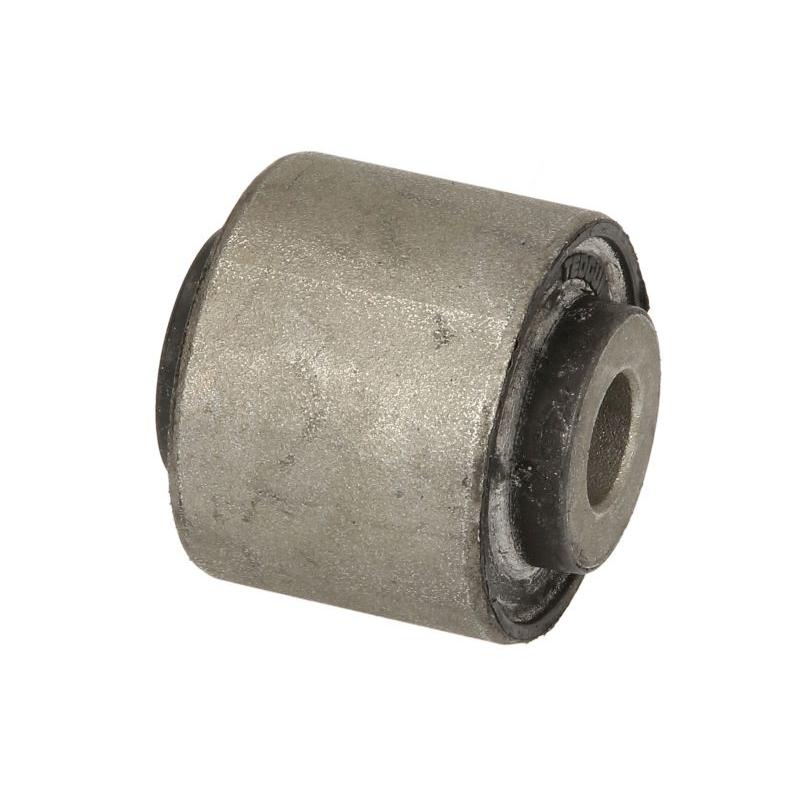TEDGUM 1160757 Control Arm Mounting Sleeve