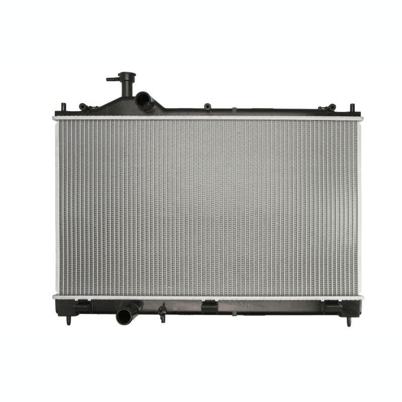 NRF NRF550054 Engine Radiator