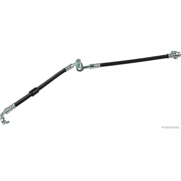 HERTH+BUSS JAKOPARTS J3703104 Brake Hose