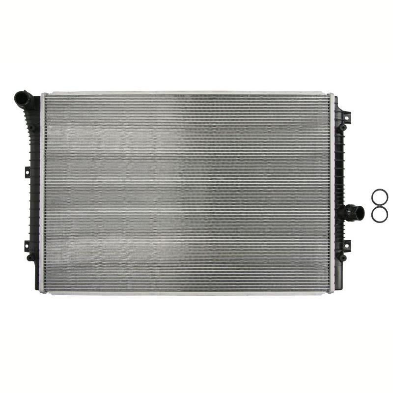 NISSENS NIS65336 Engine Radiator