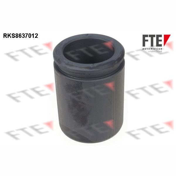 KNORR K005731N00 Error Code Reader Cables