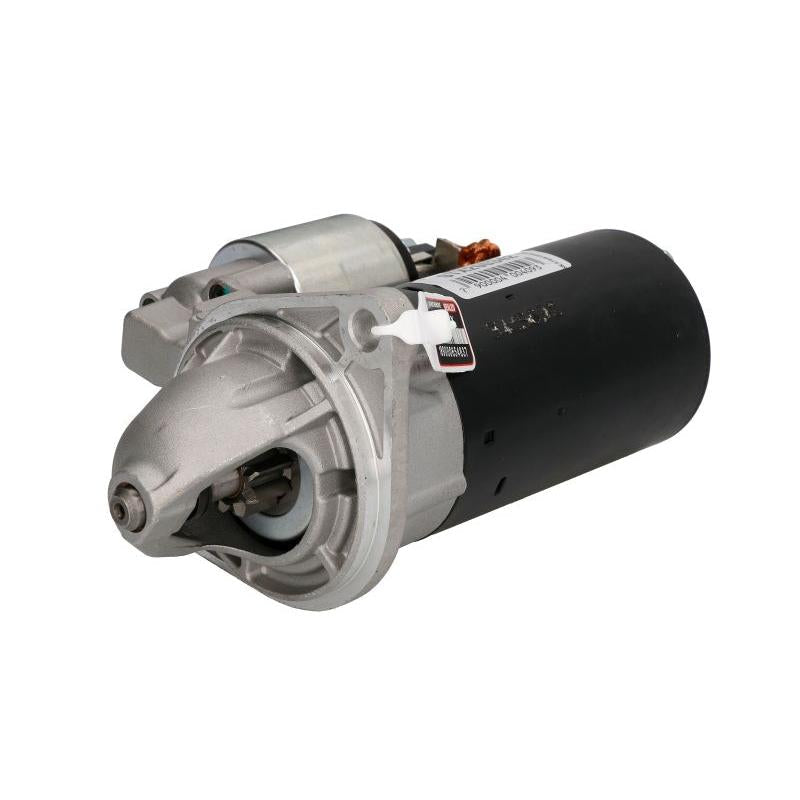 STARDAX STX200342 Starter