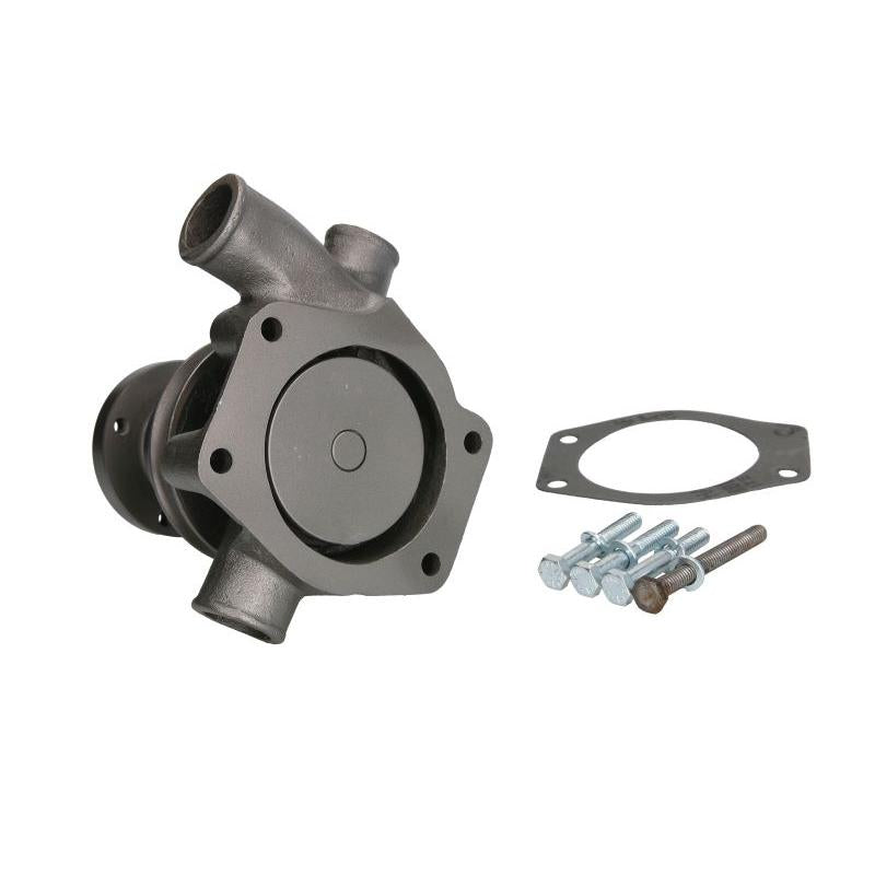 THERMOTEC WP-MF101 Water Pump