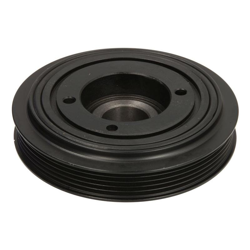 AKUSAN E620012AKN Crankshaft Belt Pulley