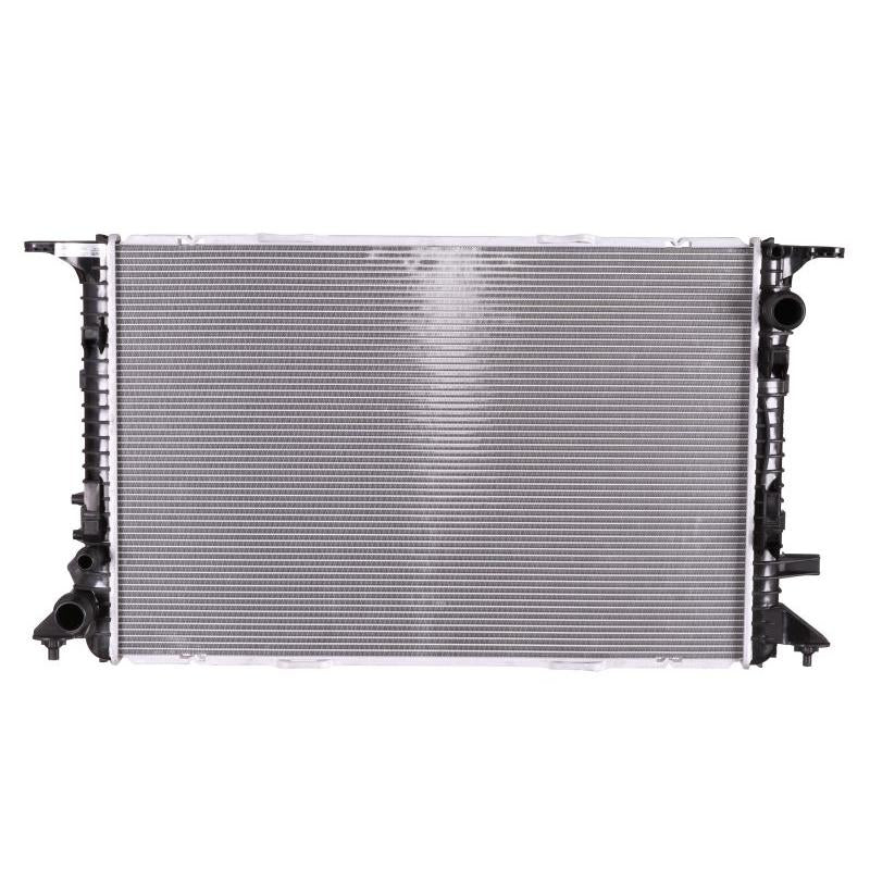 NISSENS NIS60326 Engine Radiator