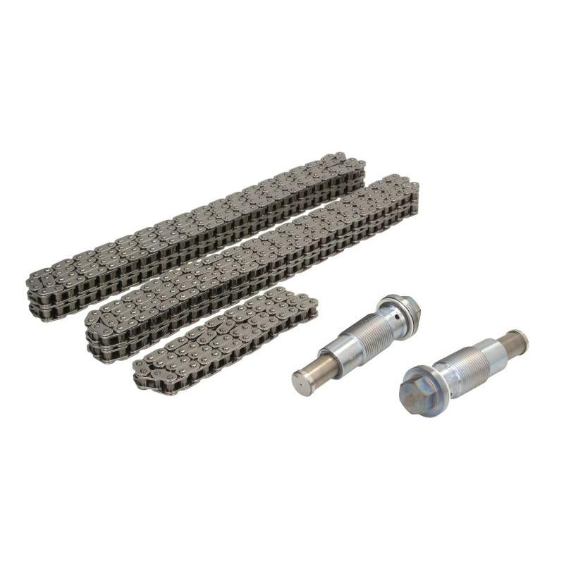 FEBI FE34973 Timing Chain Kit