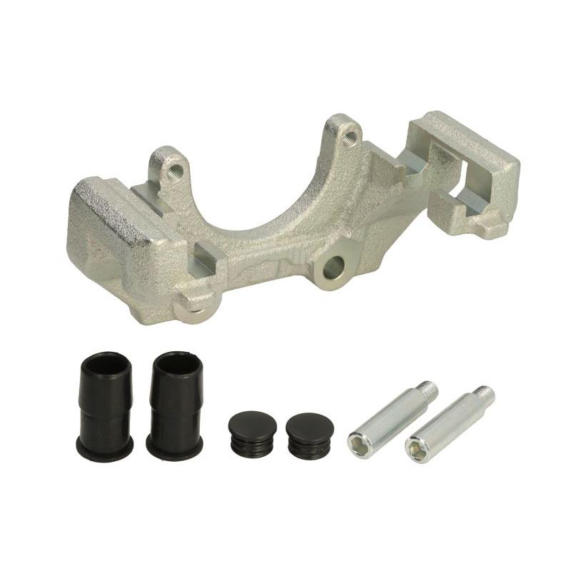 WABCO 4757101290 Brake Force Regulator