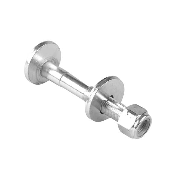 TEDGUM TED66715 Camber Correction Screw