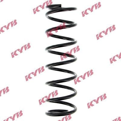 KYB RA5106 Coil Spring for Subaru Xv I (_Gp_)