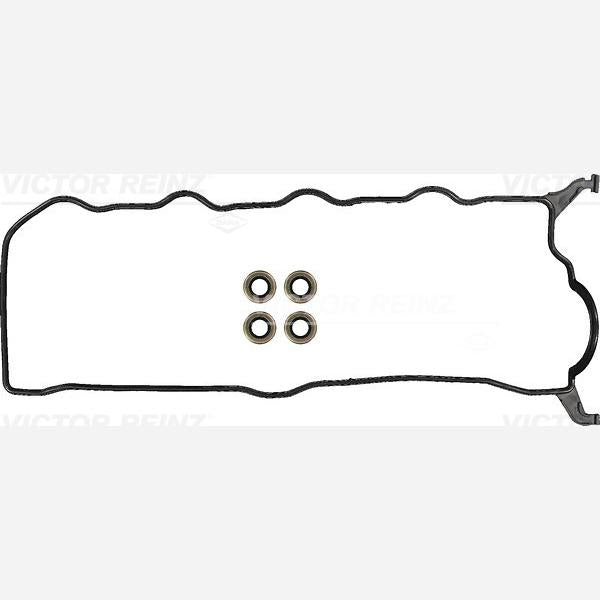 REINZ 15-52209-01 Cylinder Head Cover Gasket Set