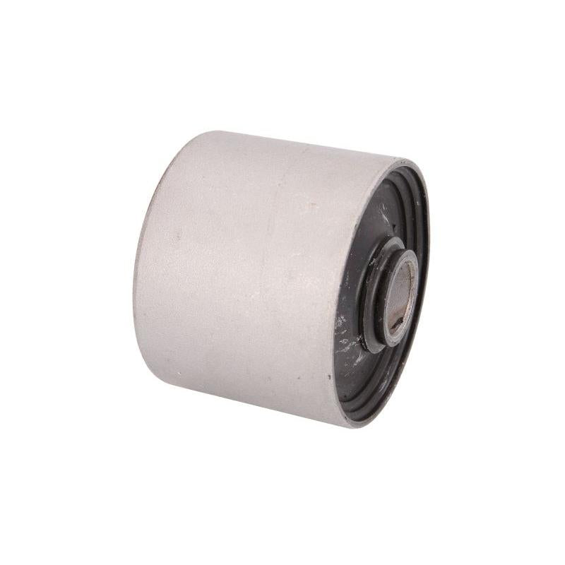 YAMATO J41056BYMT Control Arm Mounting Sleeve