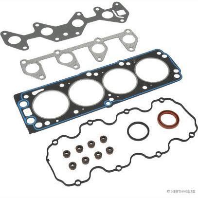 HERTH+BUSS JAKOPARTS J1240900 Cylinder Head Gasket Kit
