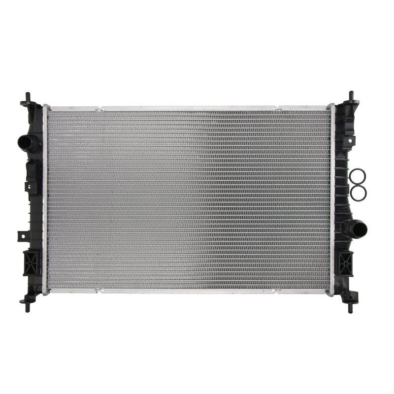 NRF NRF59355 Engine Radiator