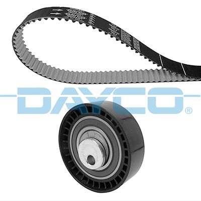 DAYCO DAYKTB794 Timing Belt Set