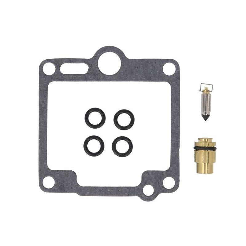 TOURMAX CAB-Y21 Carburettor Repair Kit