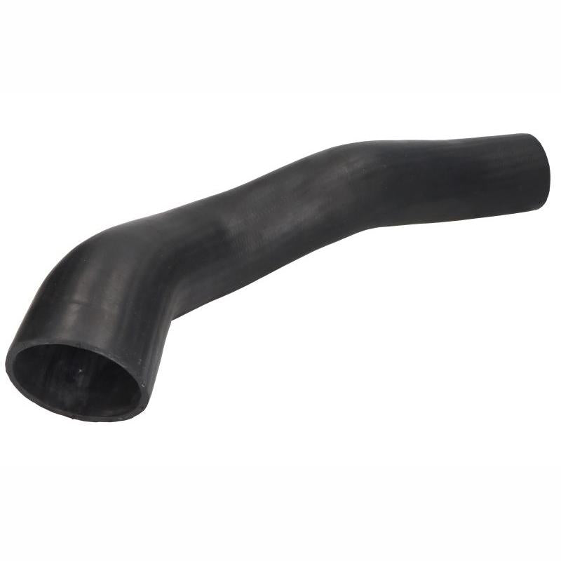 THERMOTEC DC5002TT Charge Air Hose