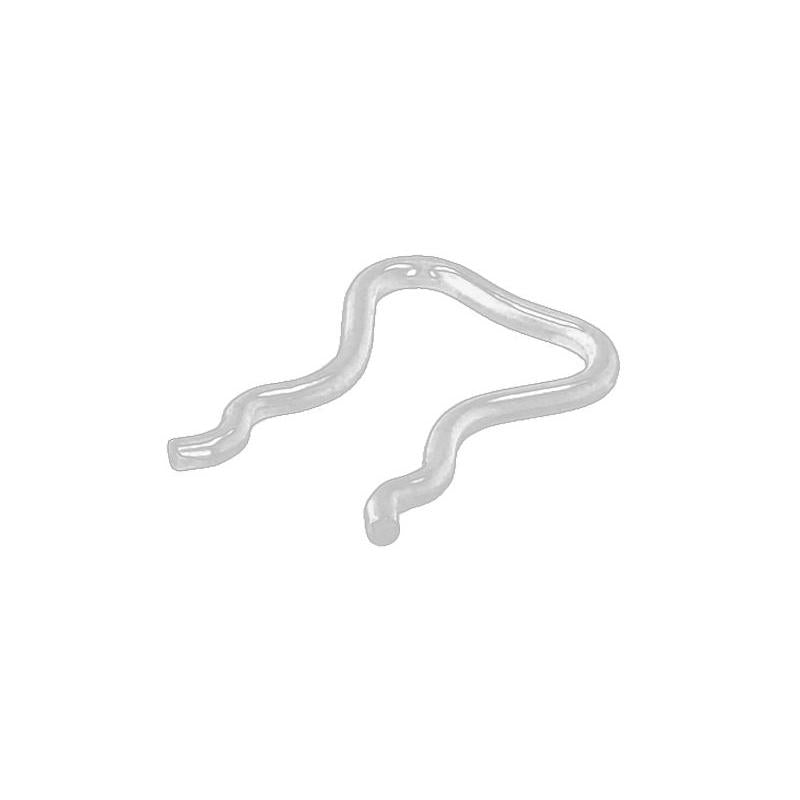 OE IVECO 378001 Injector Holder