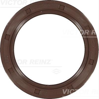 REINZ 81-36231-00 Crankshaft Shaft Seal
