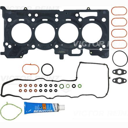 REINZ 02-11086-02 Cylinder Head Gasket