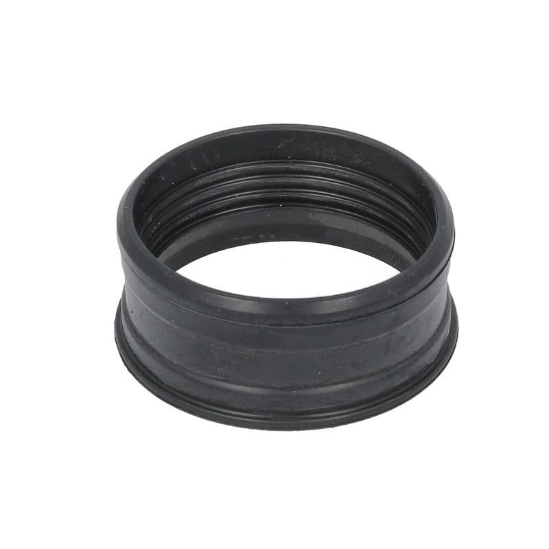 THERMOTEC DCC053TT Charge Air Hose
