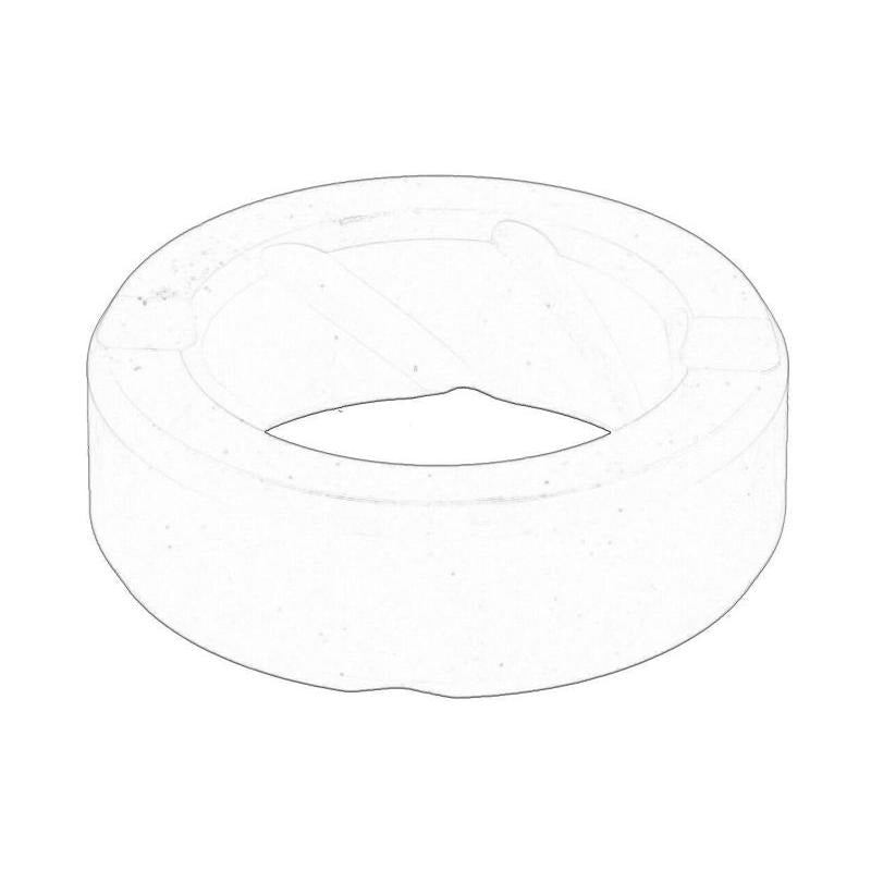 OE CNH 9967999-CNH Steering Knuckle Bush