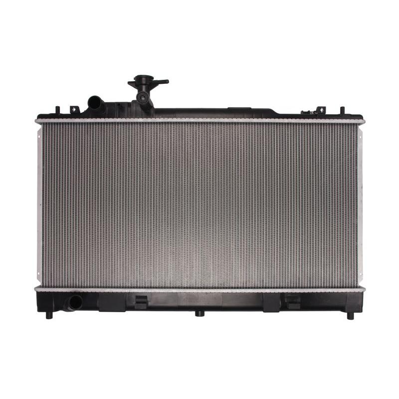 NRF NRF550106 Engine Radiator