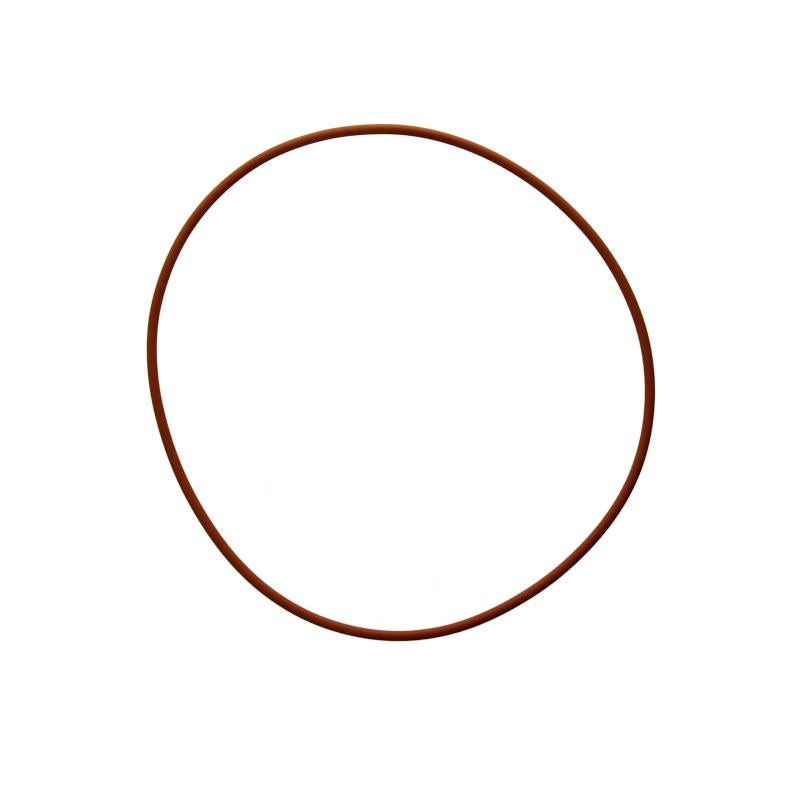 ATHENA M753013800074 Cylinder Head Cover Gasket