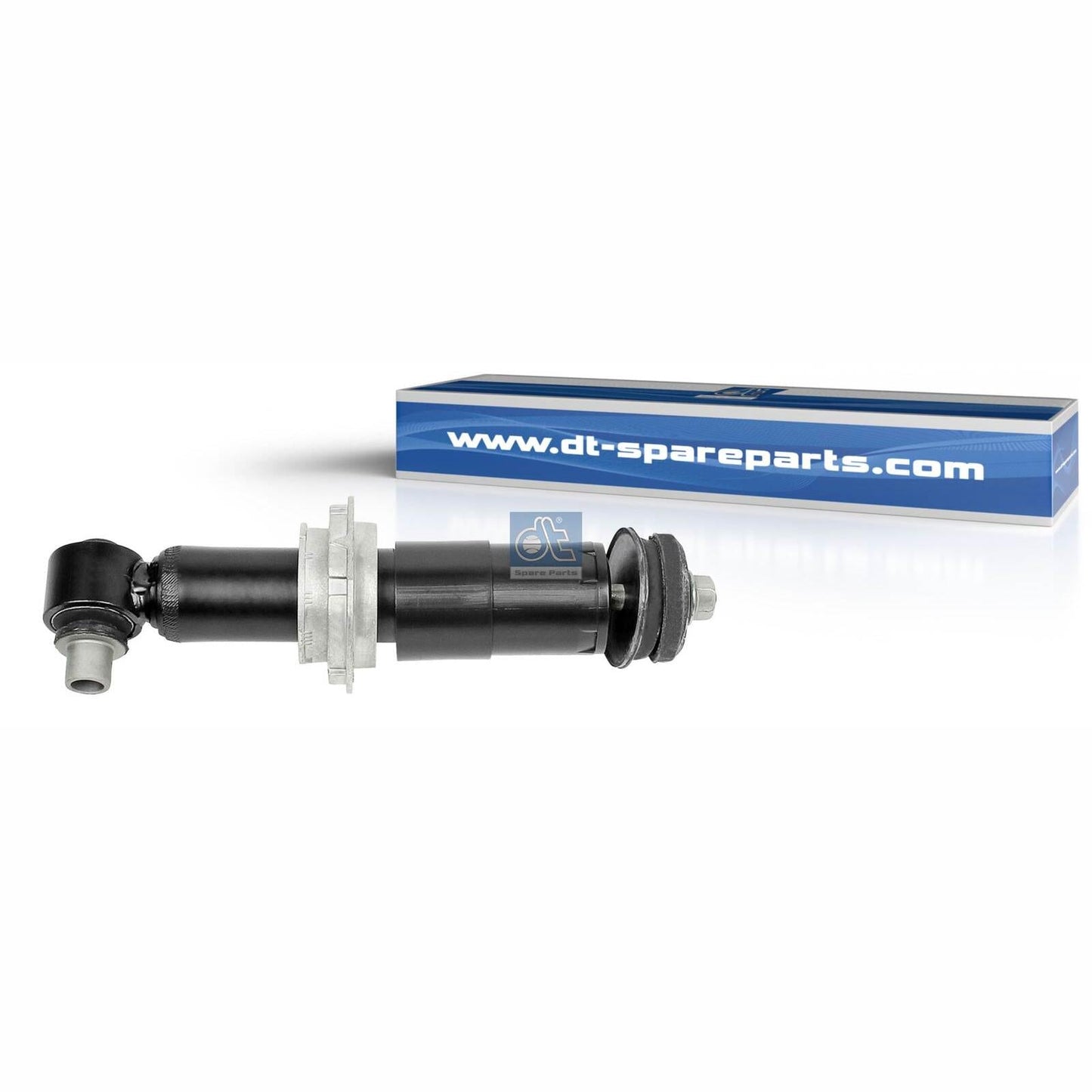 DT A/C 2.61279 Shock Absorber