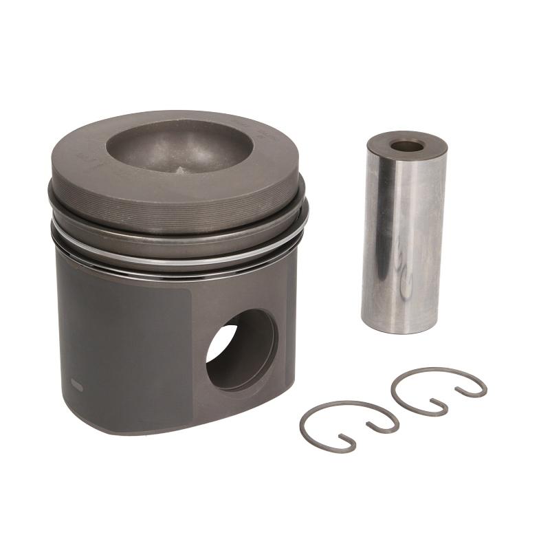 KOLBENSCHMIDT 91043700 Piston