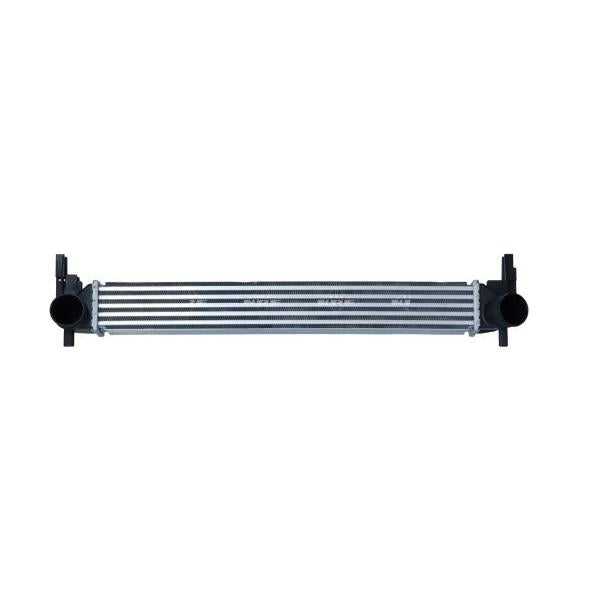 NRF NRF30253 Charge Air Cooler