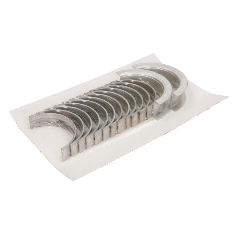 GLYCO H0487025MM Crankshaft Bearing