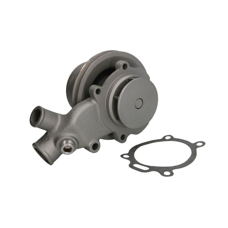 THERMOTEC WP-MF103 Water Pump
