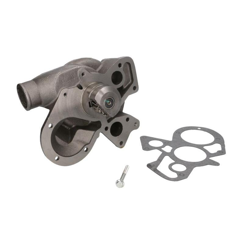 THERMOTEC WP-PK113 Water Pump