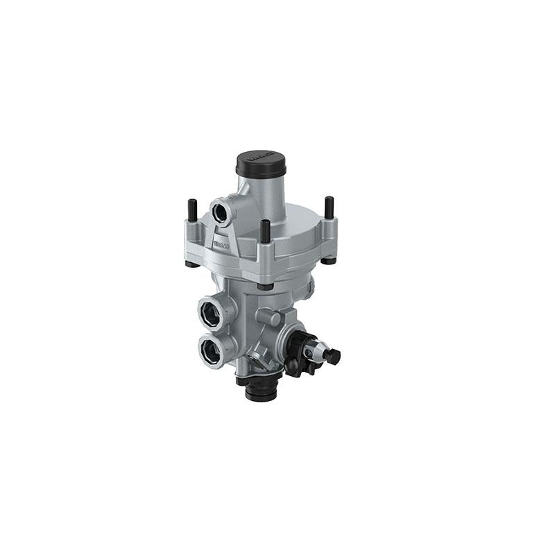 WABCO 4757100360 Brake Force Regulator
