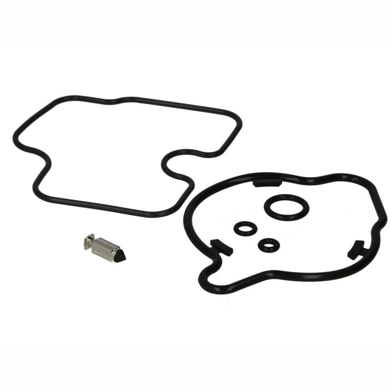 TOURMAX CAB-H15 Carburettor Repair Kit
