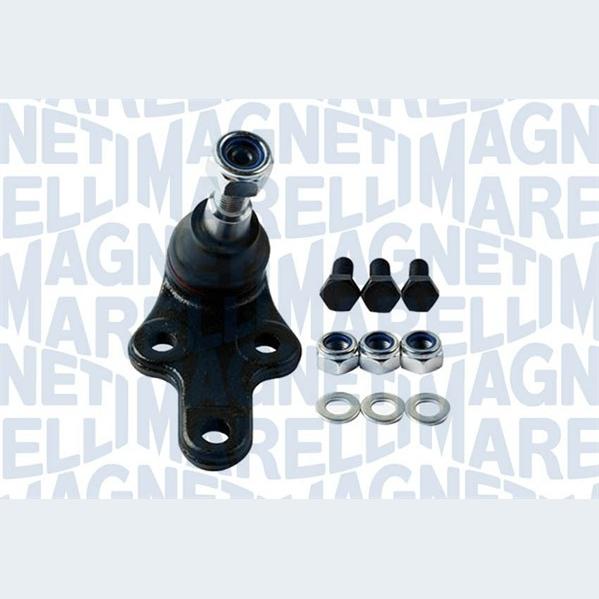 MAGNETI MARELLI 301191618360 Ball Joint