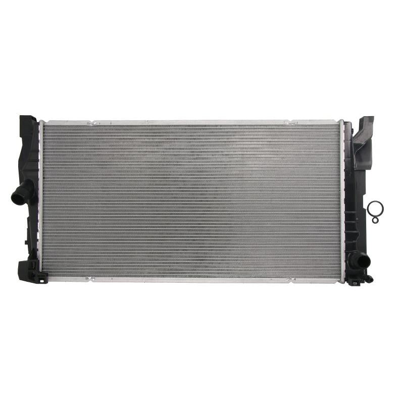 NRF NRF50039 Engine Radiator