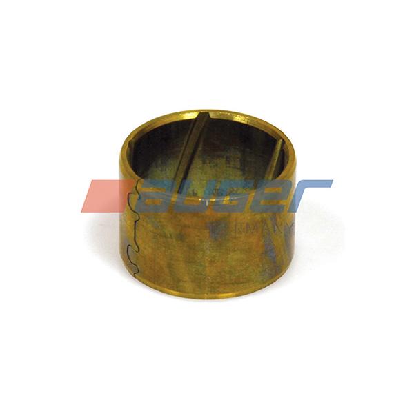 AUGER AUG55230 Brake Shaft Bushing