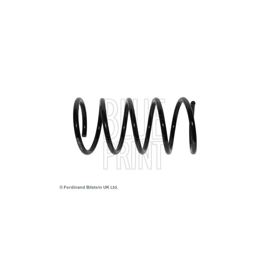 Blue Print Adg088443 Coil Spring for Hyundai Matrix (Fc)