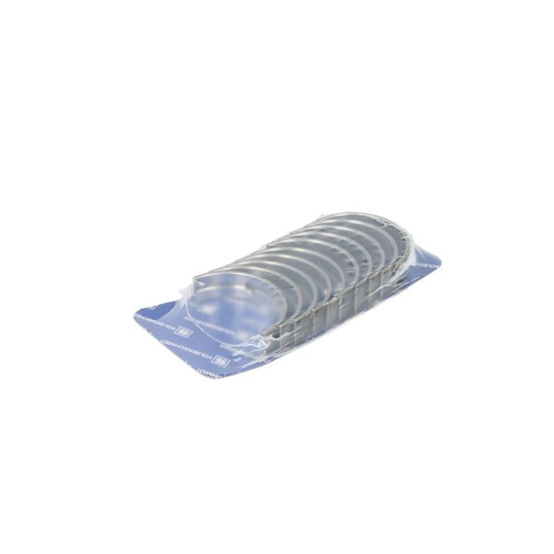 KOLBENSCHMIDT 77983620 Crankshaft Bearing Set