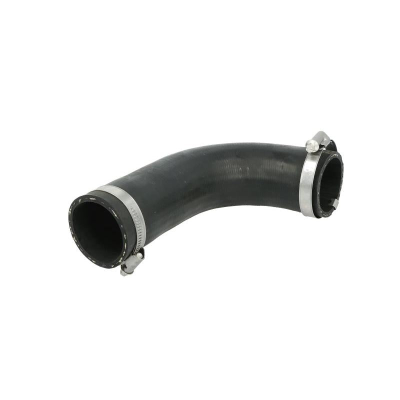 THERMOTEC DCG224TT Charge Air Hose