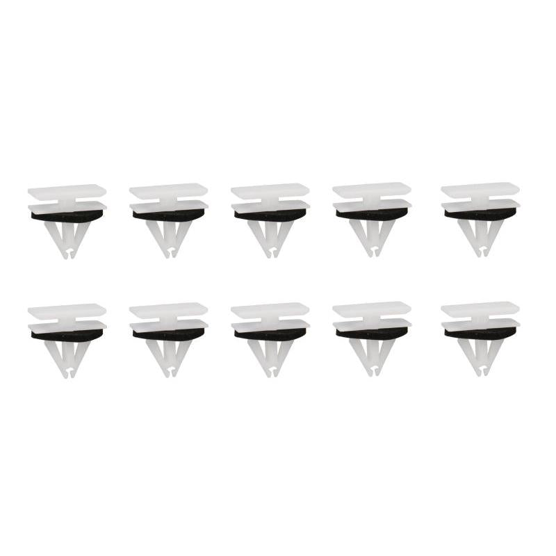 ROMIX ROMC70587 Upholstery Pin