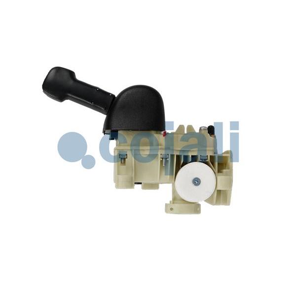 OE ISUZU ISU8944749230 Brake Disc Bolt